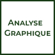 Analyse Graphique 11 Avril 2022