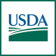 Rapport USDA 12 juillet 2022