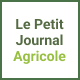 Le Petit Journal Agricole #142